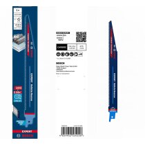 Bosch EXPERT Vehicle Rescue S1157CHM...