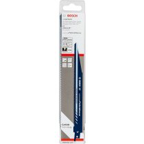 Bosch EXPERT Vehicle Rescue S1157CHM...