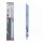 5 x Bosch Säbelsägeblatt S 1122 AF 225 mm  Flexible for Metal