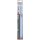 5 x Bosch Säbelsägeblatt S 1226 CHF 300 mm Metall