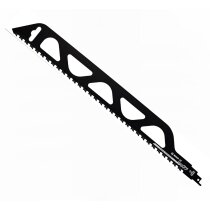 Bosch Professionel Hollow Brick S 2243 HM Sägeblatt...