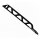 Bosch Professionel Hollow Brick S 2243 HM Sägeblatt L 455 mm
