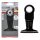 Bosch Professional Tauchsägeblatt PAII 65 APB Wood and Metal