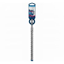 Bosch EXPERT SDS plus  16 x 200 x 265mm 7X Hammerbohrer,