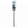 Bosch EXPERT SDS plus  16 x 200 x 265mm 7X Hammerbohrer,