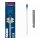 Bosch EXPERT Ø 18 x 400 mm) Flachfräsbohrer 1/4 Zoll-Sechskantschaft