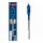 Bosch EXPERT Ø 14 x 152 mm Flachfräsbohrer 1/4 Zoll-Sechskantschaft
