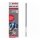 Bosch Professionel SDS max-8X Hammerbohrer, 25 x 400 x 520 mm