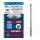 Bosch EXPERT 10 x SDS plus  10 x 100 x 165 mm 7X Hammerbohrer,