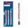 Bosch 3x EXPERT Fiber Plaster T141HM Stichsägeblatt Faserzementplatten