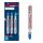 Bosch 3x EXPERT Stainless Steel T118AHM Stichsägeblatt Edelstahlbleche