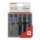 Bosch 10-teiliges Stichsägeblätter-Set für Holz und Metall