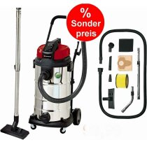 Einhell Nass-Trockensauger TE-VC 2340 SA 1200 W, 40 l