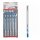 5 Stk.Bosch Stichsägeblatt Speed for Metal T321BF