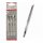 Bosch Stichsägeblätter T234X 3 Stück  für Weichholz Spanplatten
