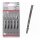 Bosch Stichsägeblatt T119B HCS Basic for Wood