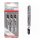 Bosch Stichsägeblatt T 130 RF Special for Ceramics, 3er-Pack