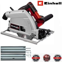 Einhell Tauchsäge TE-PS 165 1.200 Watt +...
