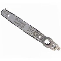 Bosch Mikro-Kettensägeblatt nanoBLADE 65 Wood Speed...