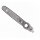 Bosch Mikro-Kettensägeblatt nanoBLADE 50 Wood Speed Home and Garden