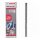Bosch Professionelt SDS max-8X Hammerbohrer 22 x 200 x 320 mm -