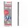 Bosch Professionelt SDS max-8X Hammerbohrer 14 x 200 x 320 mm -