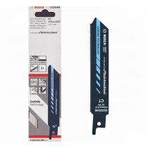 Bosch Säbelsägeblatt S 522 EHM CT / 115x19x1,0...