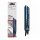 Bosch Säbelsägeblatt S 522 EHM CT / 115x19x1,0 mm für INOX, GFK