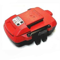 Parkside Akku 18 V mit 1,5 Ah PABS 18-Li - B2-1...