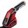Einhell Akku-Teleskop Gras + Strauchschere GC-CG 3,6/70 Li 3,6V + PflegesSpray