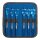 Bosch EXPERT SelfCut Flachfräsbohrer-Set, 14/16/18/20/22/24 mm 6 Stück