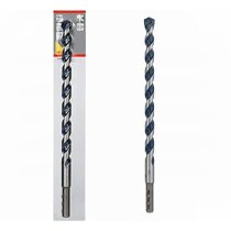 Bosch Professionel Betonbohrer CYL-5 16x140/200 mm...