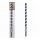 Bosch Professionel Betonbohrer CYL-5 16x140/200 mm BlueGranite