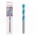 Bosch CYL-9 Mehrzweckbohrer Ø 10 mm Professionel MultiContruction