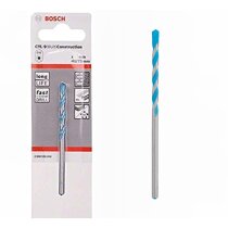 Bosch CYL-9 Mehrzweckbohrer Ø 5 mm  Professionel...