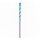 Bosch CYL-9 Mehrzweckbohrer Ø 5 mm  Professionel MultiContruction