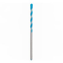 Bosch CYL-9 Mehrzweckbohrer Ø 5,5 mm  Professionel...