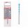 Bosch CYL-9 Mehrzweckbohrer Ø 7 mm  Professionel MultiContruction