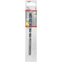 Bosch Professional 1x CYL-5 Betonbohrer für Beton,...