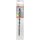 Bosch Professional 1x CYL-5 Betonbohrer für Beton, Ø 12 x 150 mm, Robust Line, Zubehör Schlagbohrmaschine)