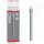 Bosch Professionel Keramik Fliesenbohrer Ø 6 mm