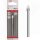 Bosch Professionel Keramik Fliesenbohrer Ø 8 mm
