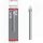Bosch Professionel Keramik Fliesenbohrer Ø 10 mm