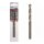 Bosch Professionel Metallbohrer Cobalt (Ø 10 mm)