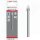 Bosch Professionel Keramik Fliesenbohrer Ø 5,5 mm