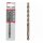 Bosch Professionrl Zentrierbohrer HSS-Co für Lochsägen L:120 mm