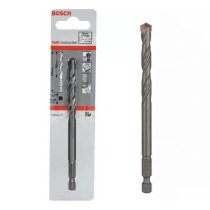 Bosch Carbide-Zentrierbohrer, HM, mit 1/4...