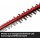 Einhell Pro Akku-Heckenschere GP-CH 18/61 Li BL- ABS 18V + Pflegespray