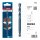 Bosch EXPERT Zentrierbohrer TCT, 8,5 x 105 mm  Power Change Plus