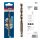 Bosch Professionrl  HSS-Co für Lochsägen L:105 mm Zentrierbohrer
